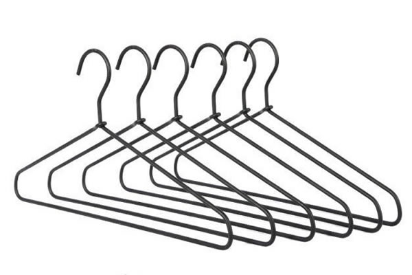 https://www.wire-hangers.com/images/shirt-hangers.jpg