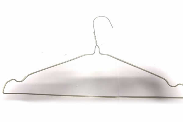 https://www.wire-hangers.com/images/steel-wire-hanger-galvanized.jpg